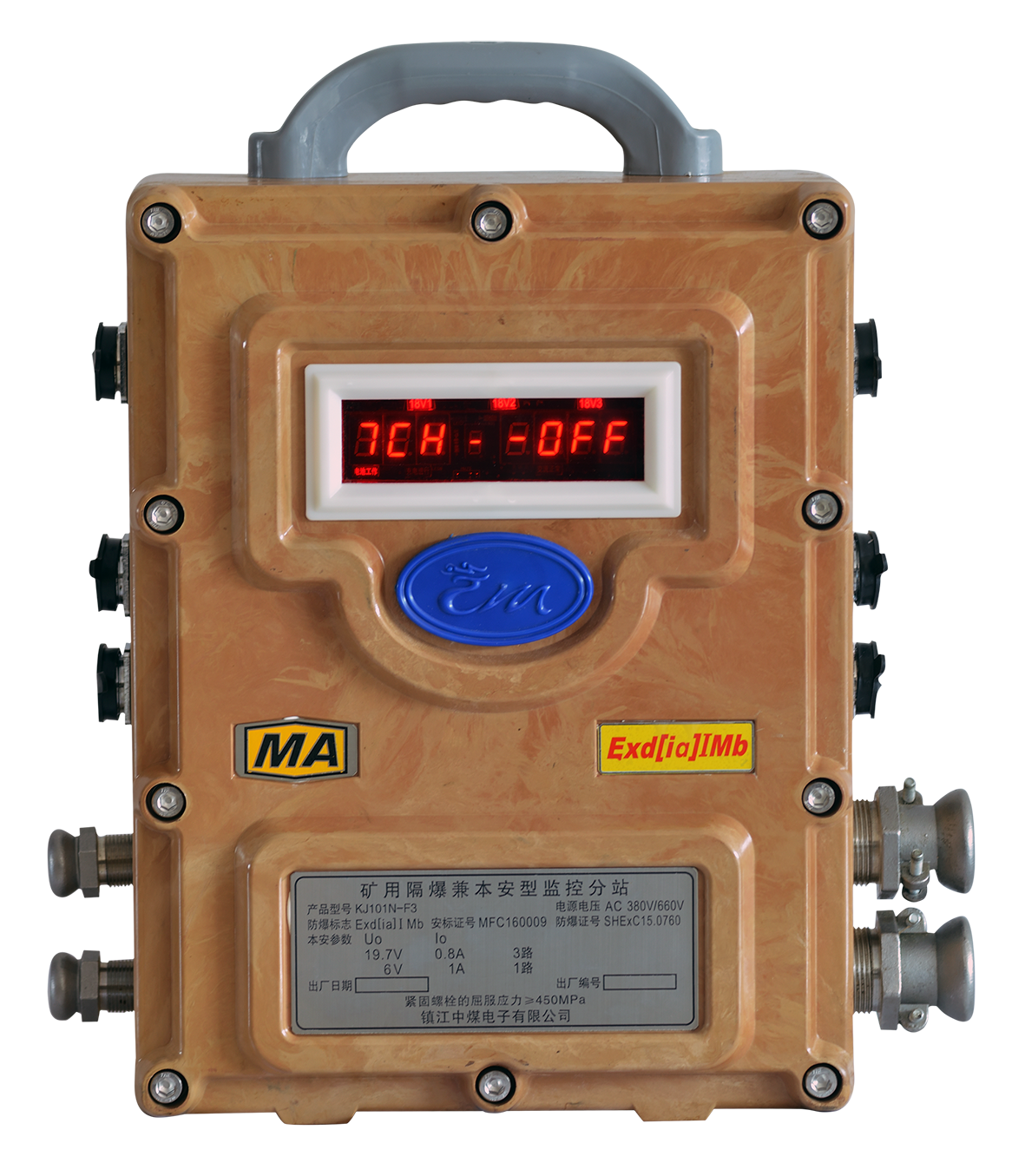 1713946493884151.png 1713946493884151.png