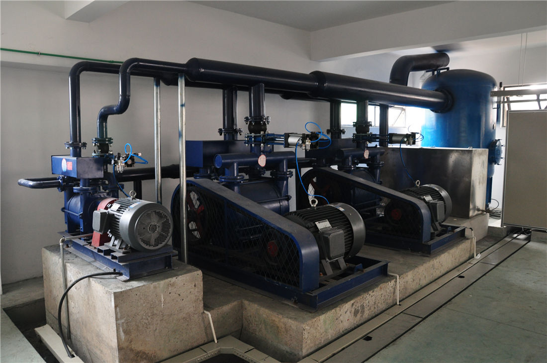 院士工作站證書